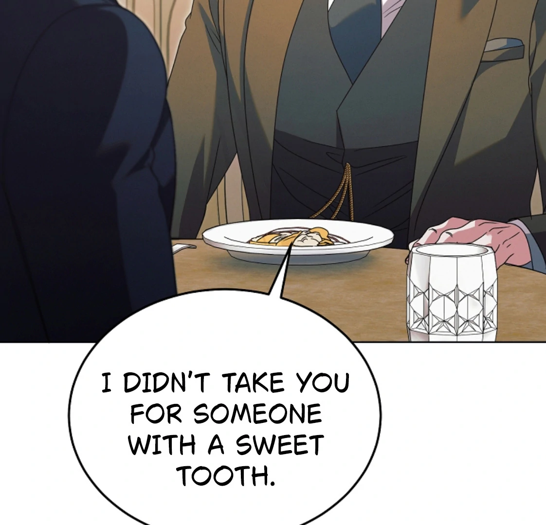 Read Try Begging EN Manga Online
