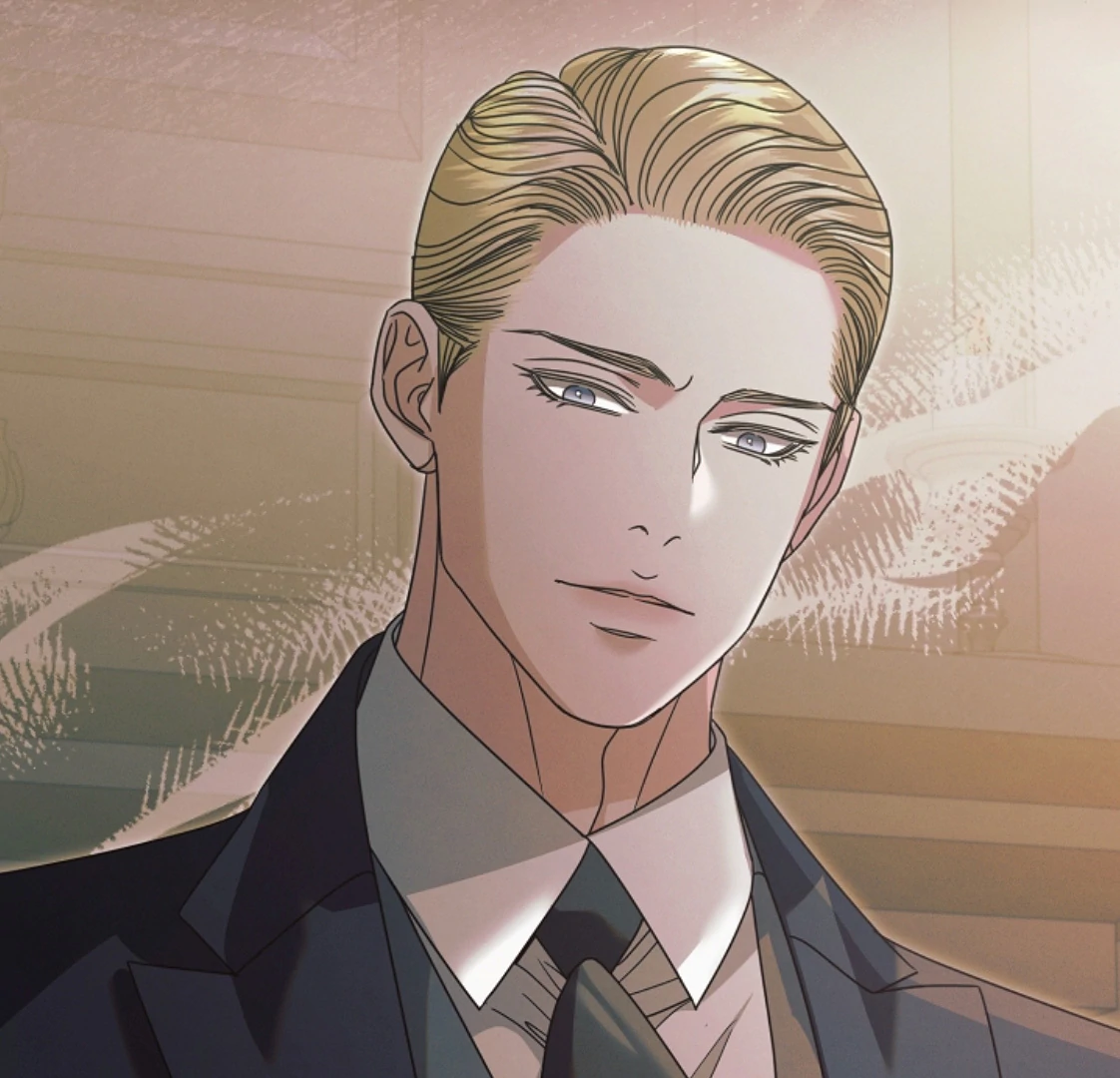 Read Try Begging EN Manga Online
