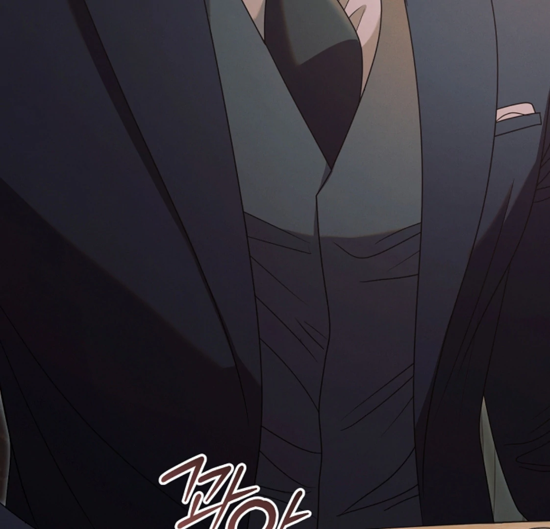 Read Try Begging EN Manga Online