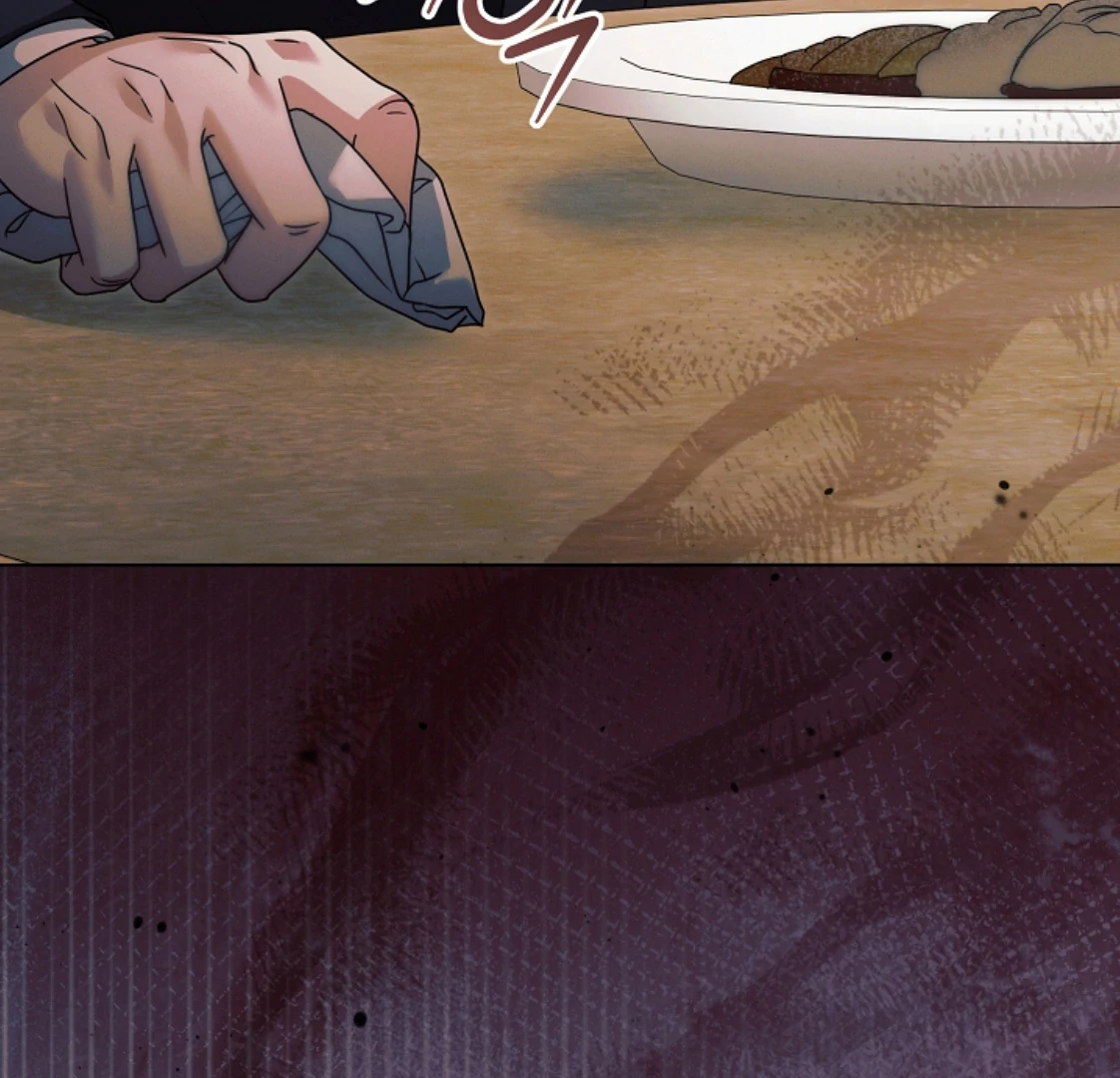 Read Try Begging EN Manga Online
