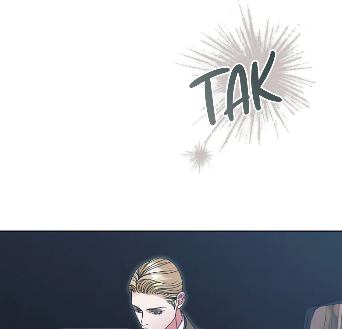 Read Try Begging EN Manga Online