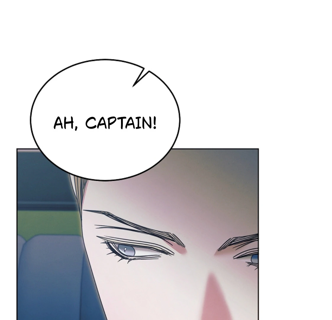 Read Try Begging EN Manga Online