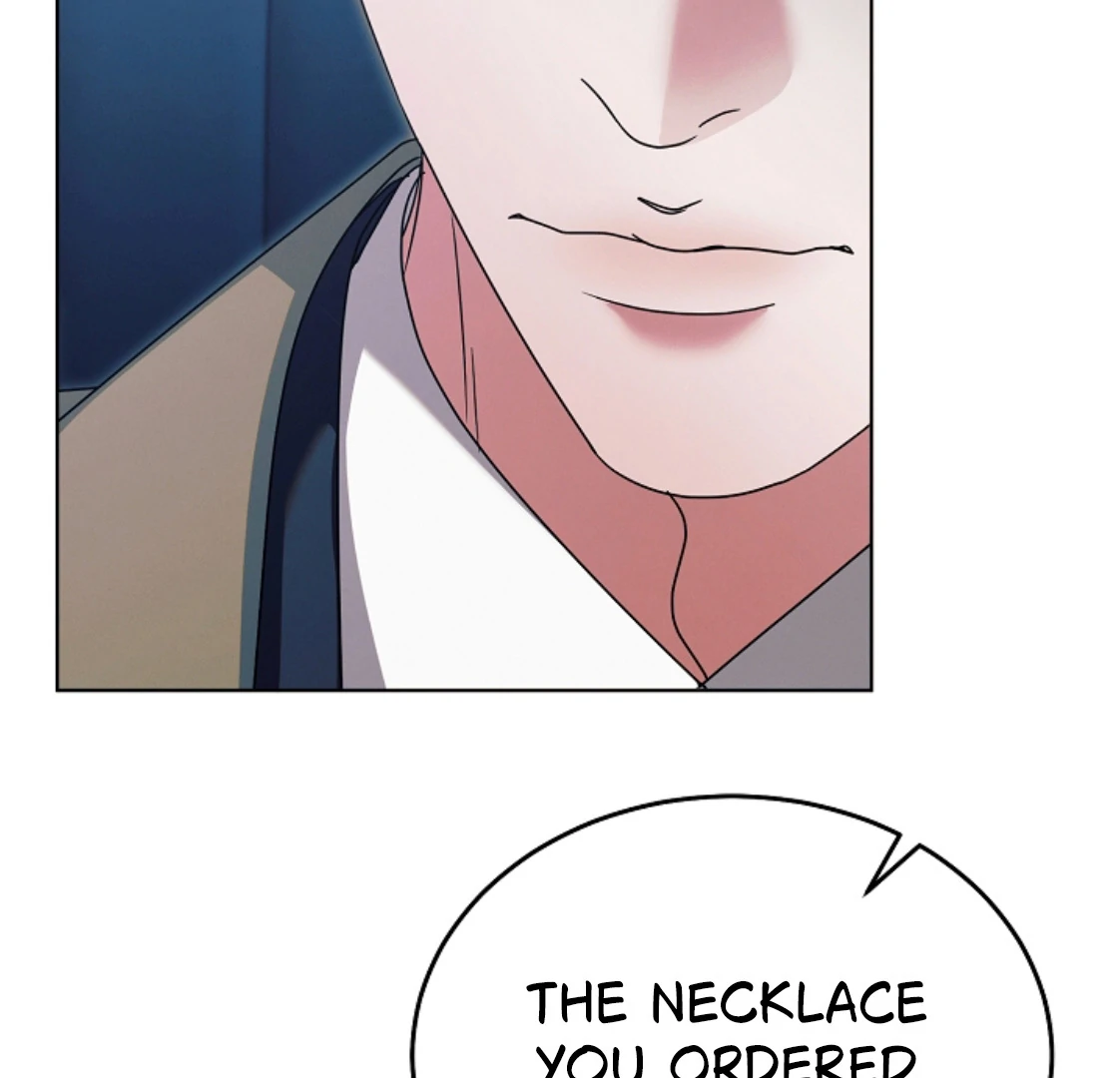 Read Try Begging EN Manga Online