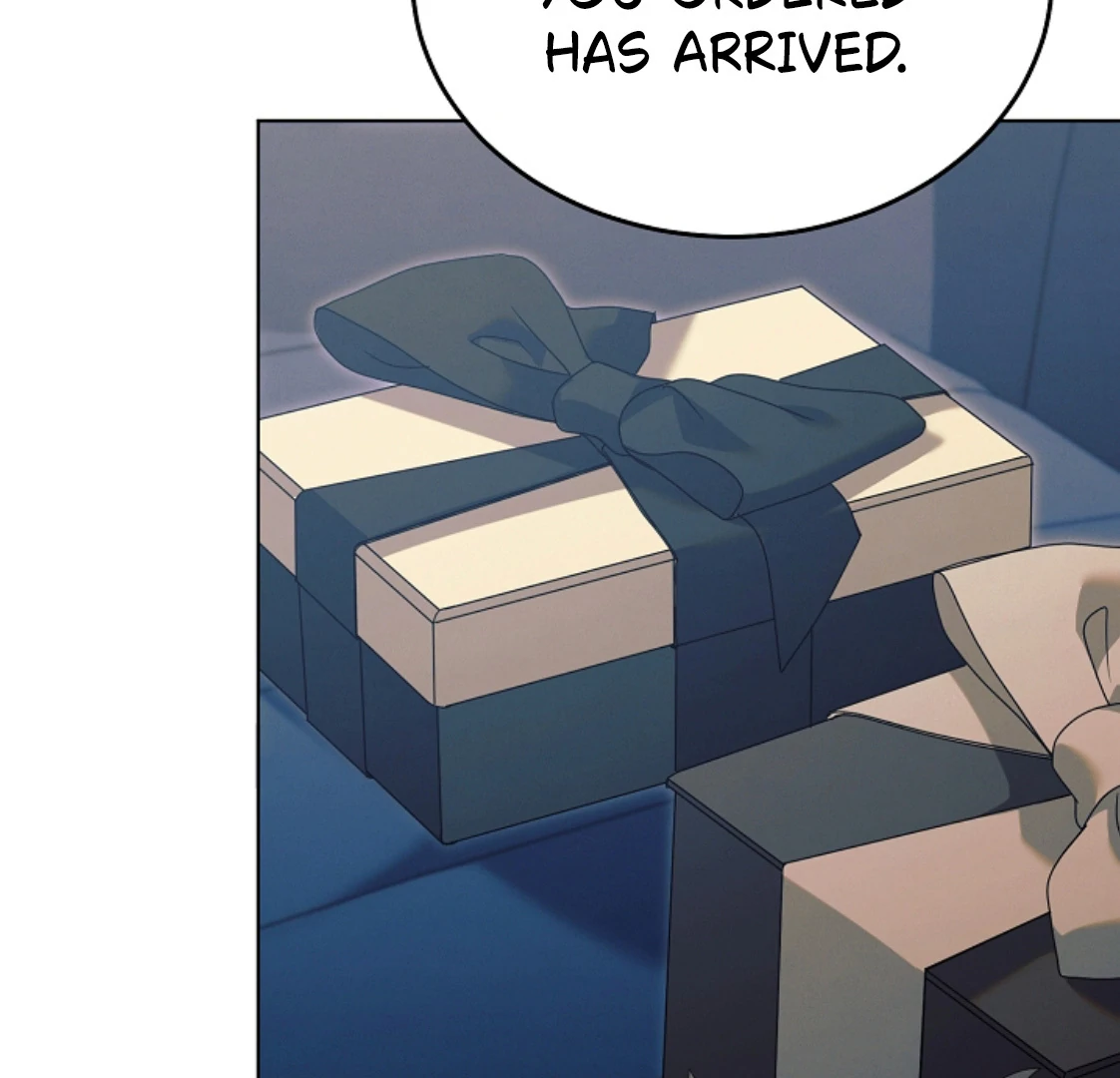 Read Try Begging EN Manga Online