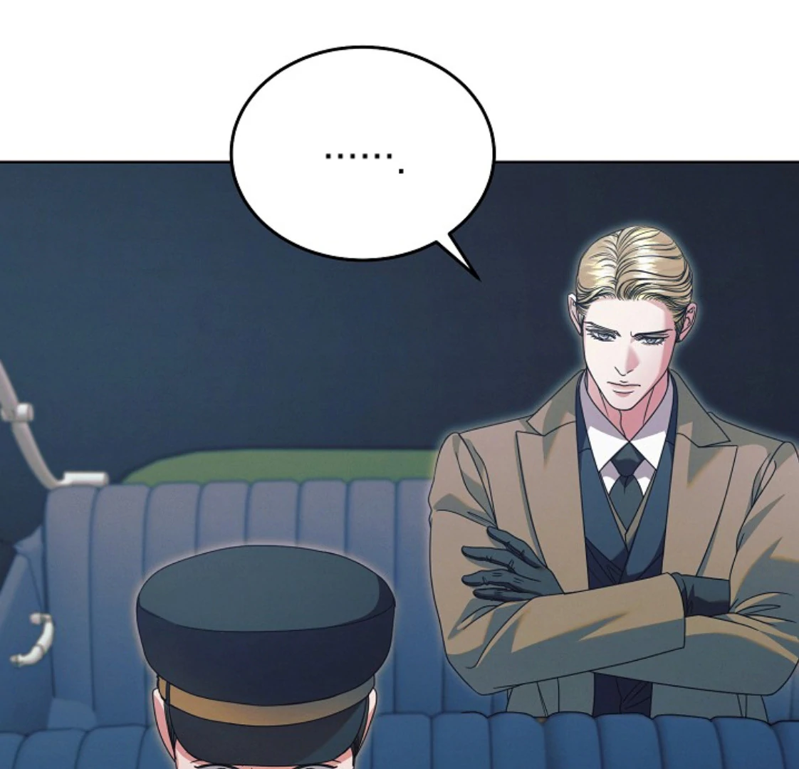 Read Try Begging EN Manga Online