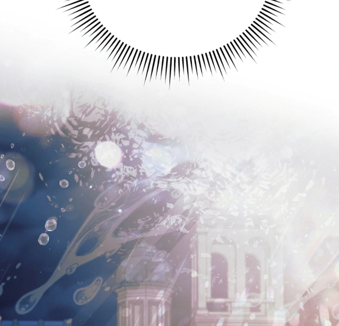 Read Try Begging EN Manga Online