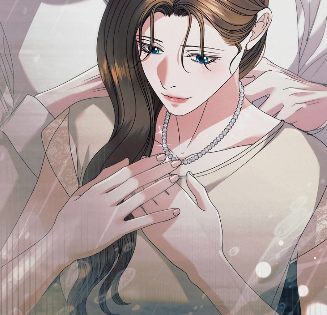 Read Try Begging EN Manga Online