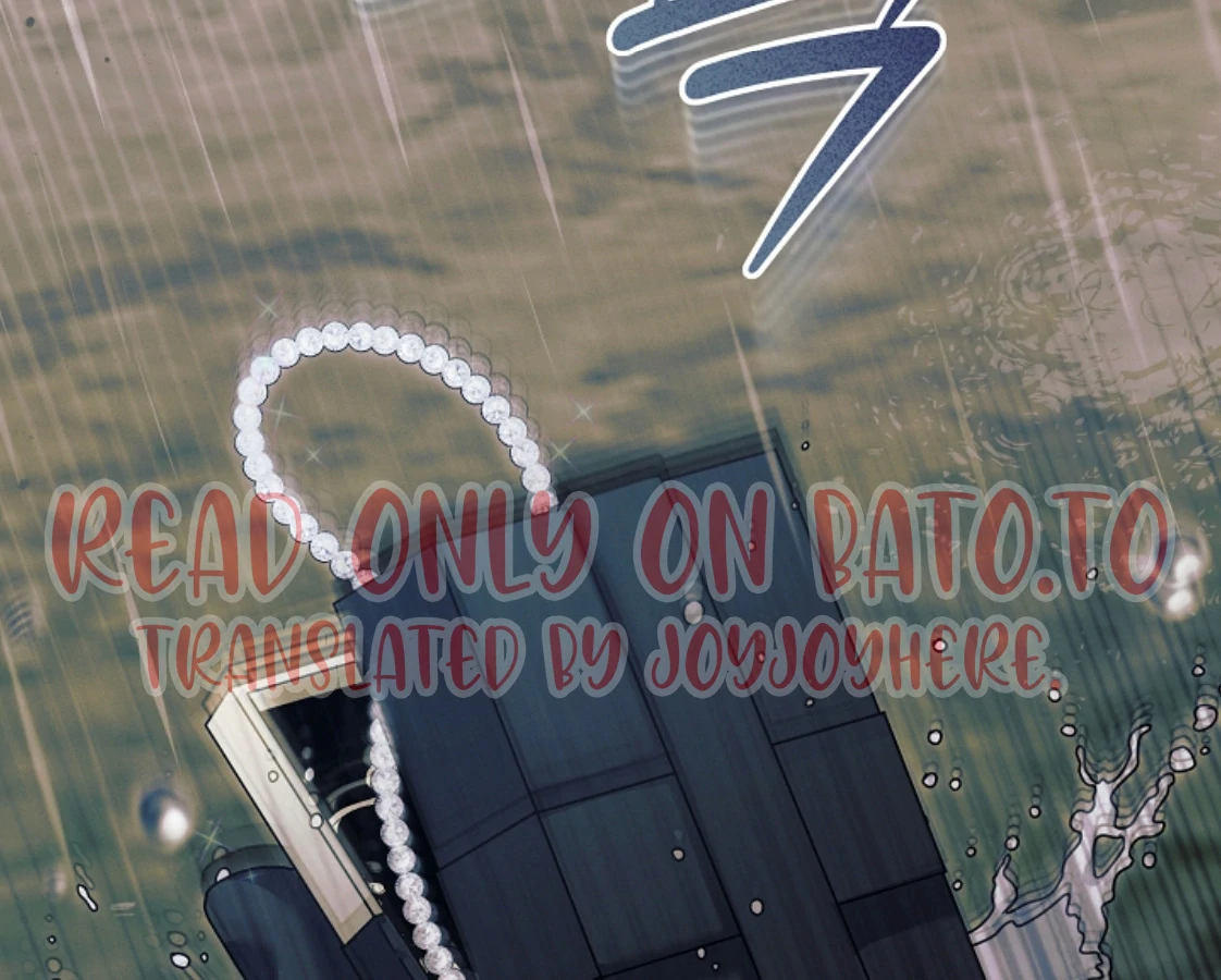 Read Try Begging EN Manga Online