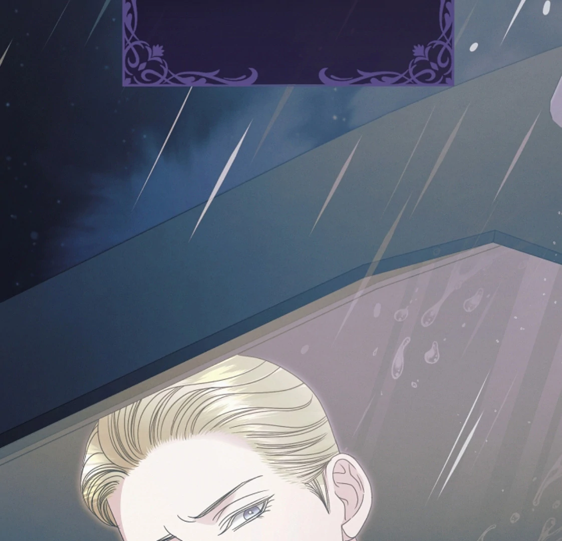 Read Try Begging EN Manga Online