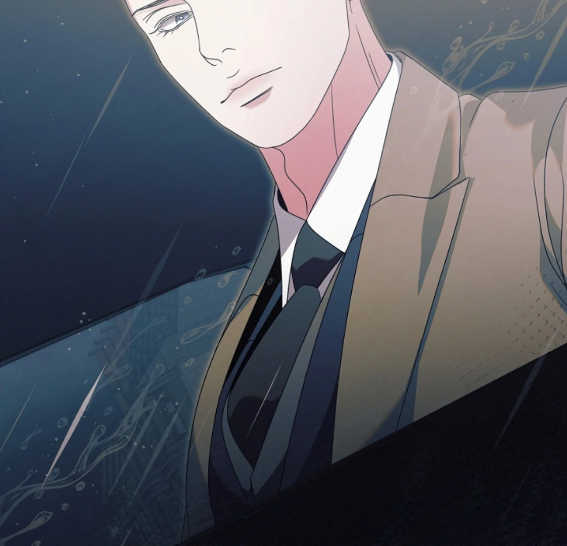 Read Try Begging EN Manga Online