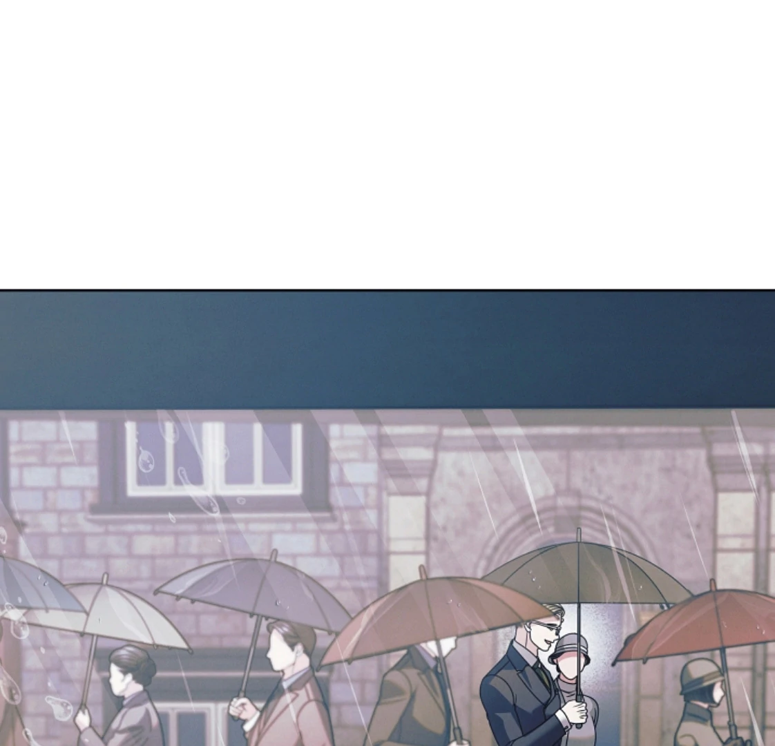 Read Try Begging EN Manga Online