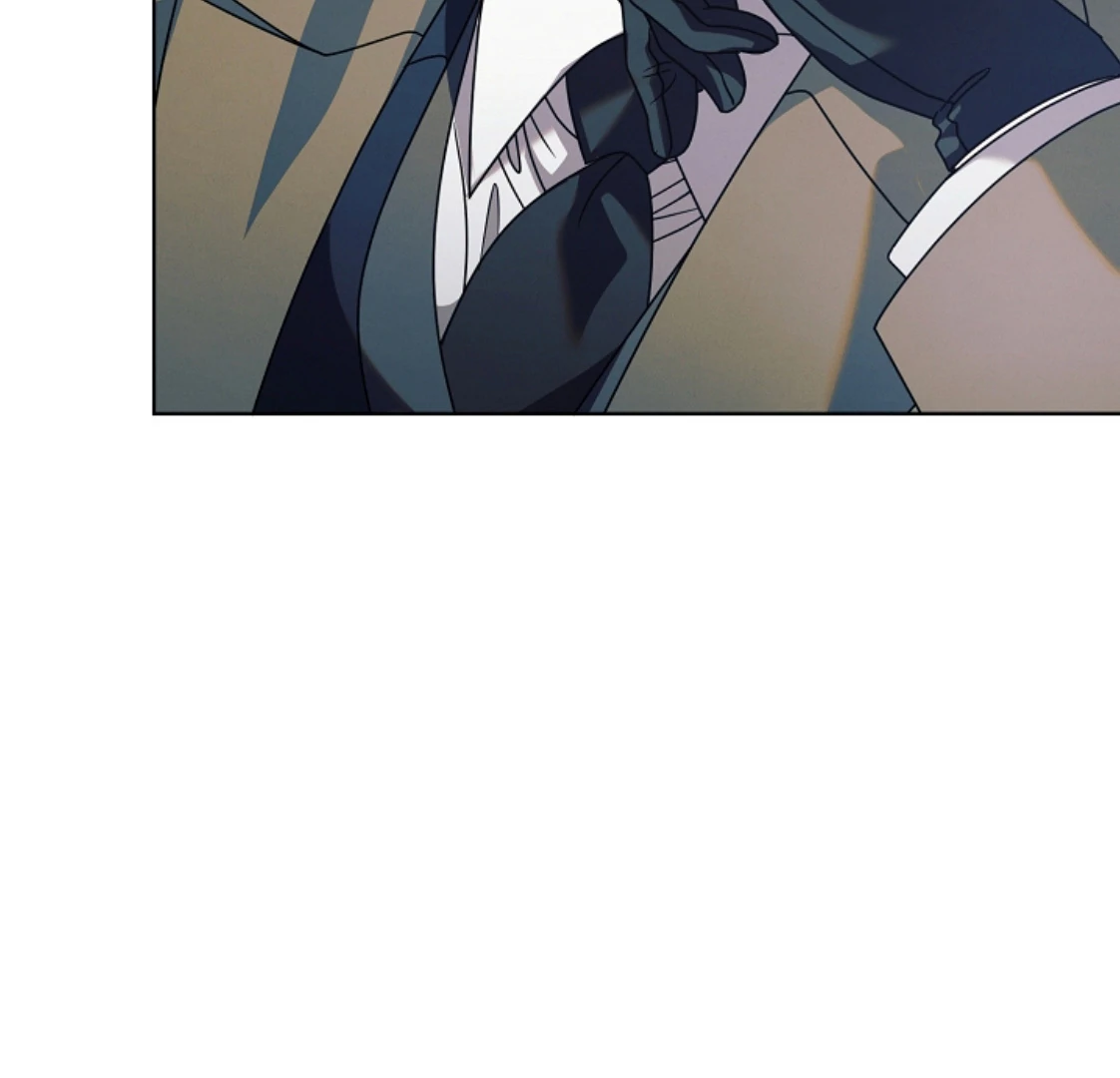 Read Try Begging EN Manga Online