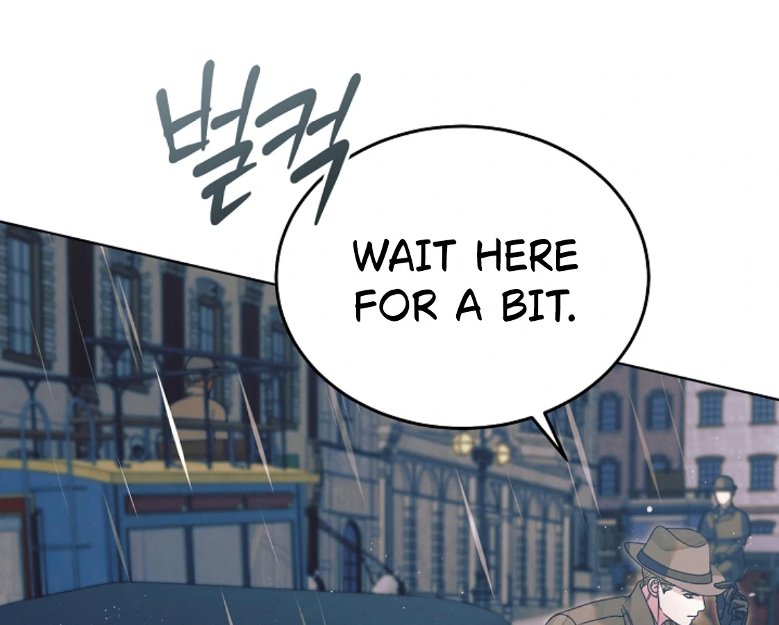 Read Try Begging EN Manga Online