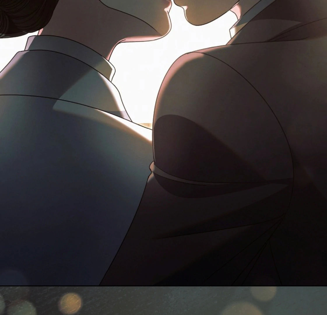 Read Try Begging EN Manga Online