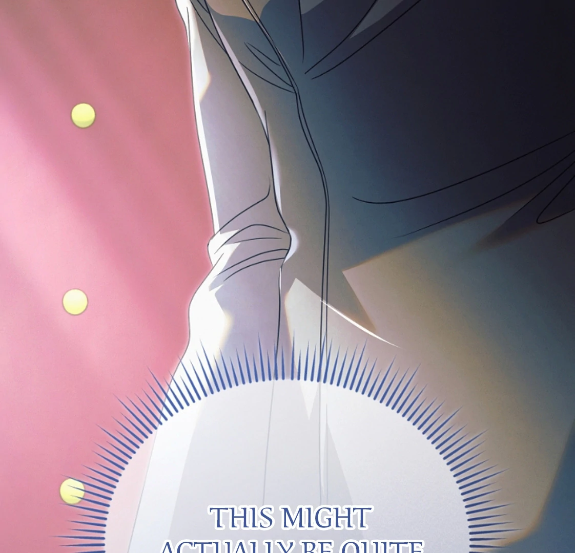 Read Try Begging EN Manga Online