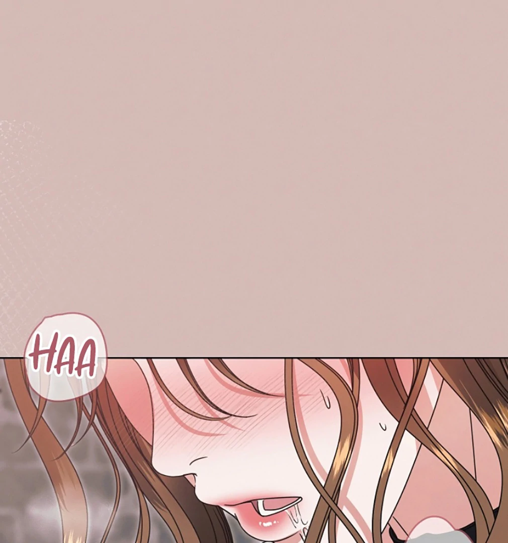 Read Try Begging EN Manga Online