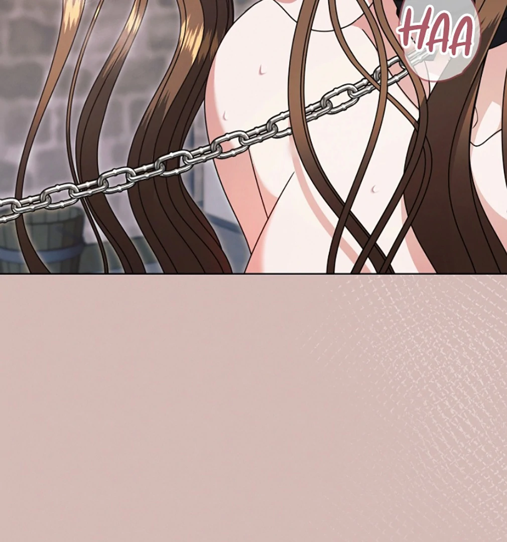 Read Try Begging EN Manga Online