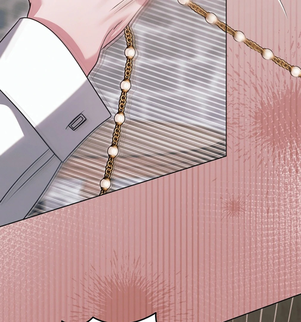 Read Try Begging EN Manga Online
