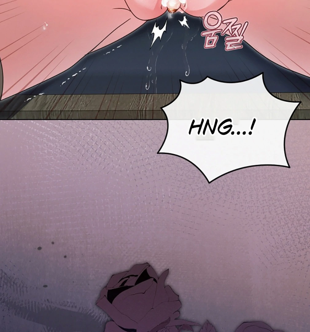 Read Try Begging EN Manga Online