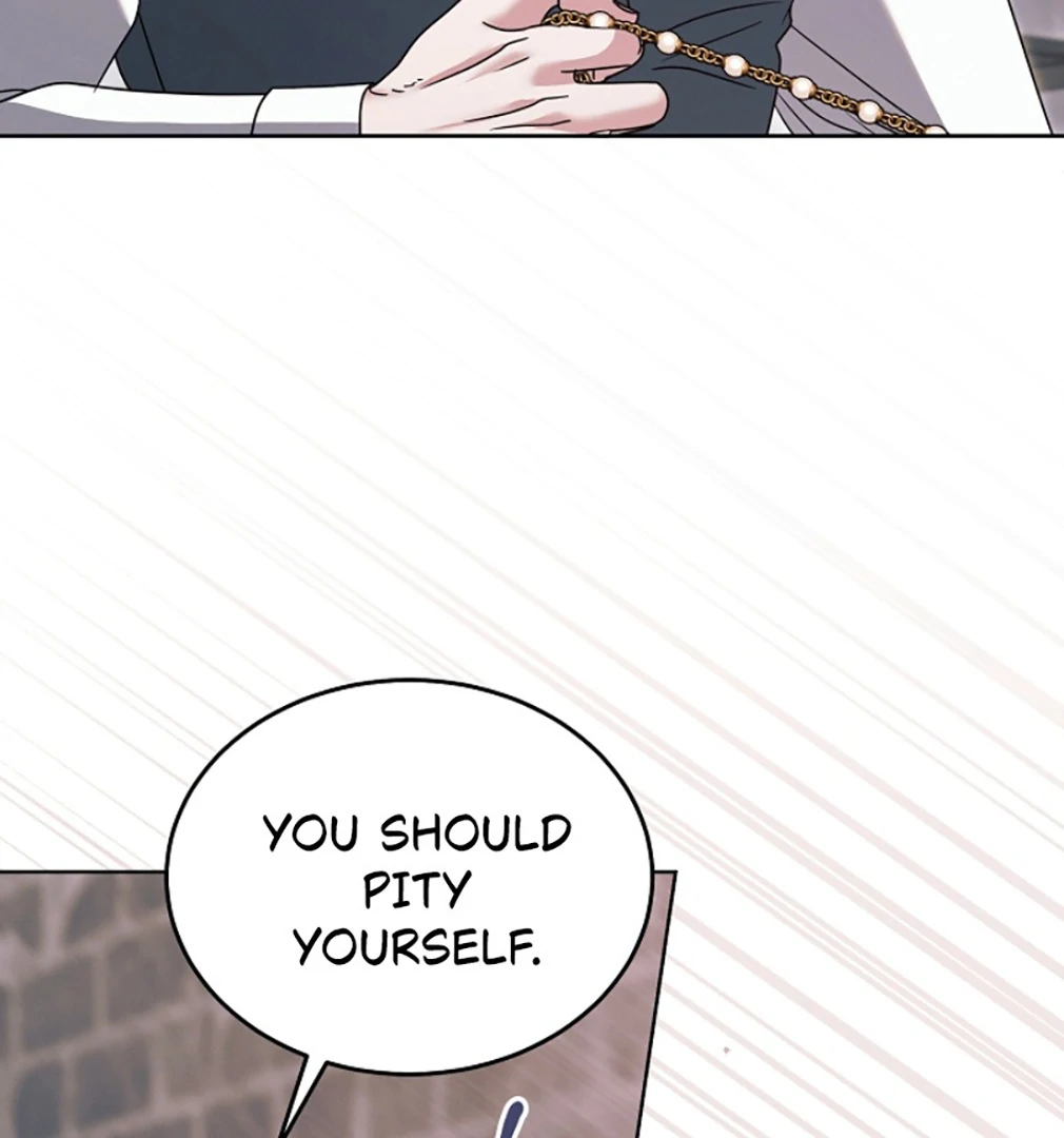 Read Try Begging EN Manga Online