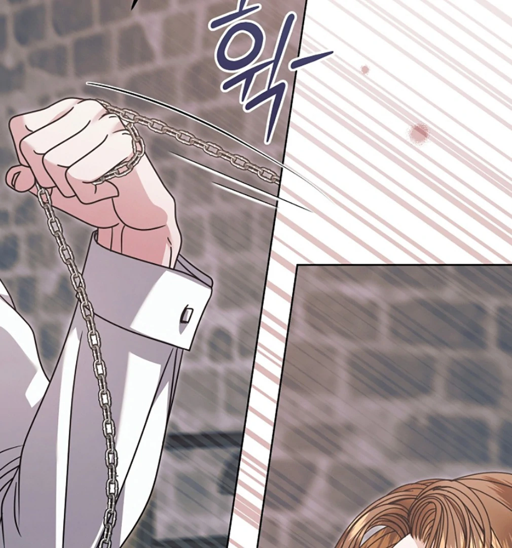 Read Try Begging EN Manga Online