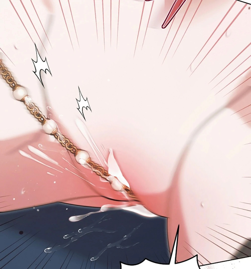 Read Try Begging EN Manga Online
