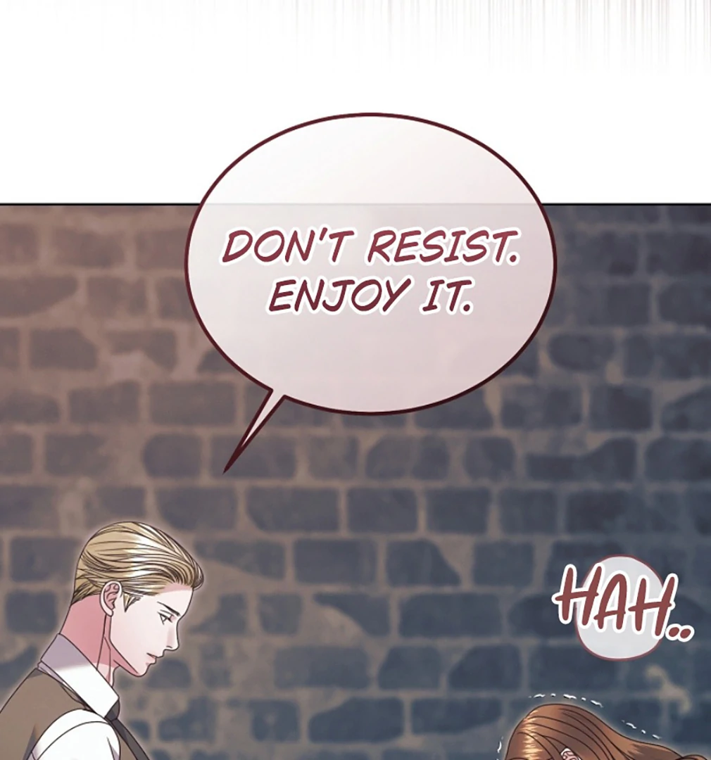 Read Try Begging EN Manga Online