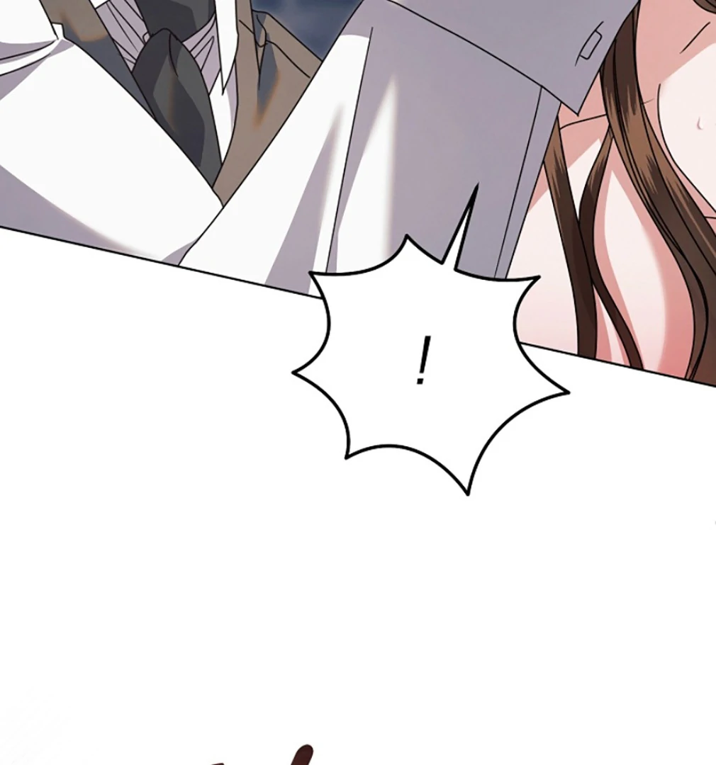 Read Try Begging EN Manga Online