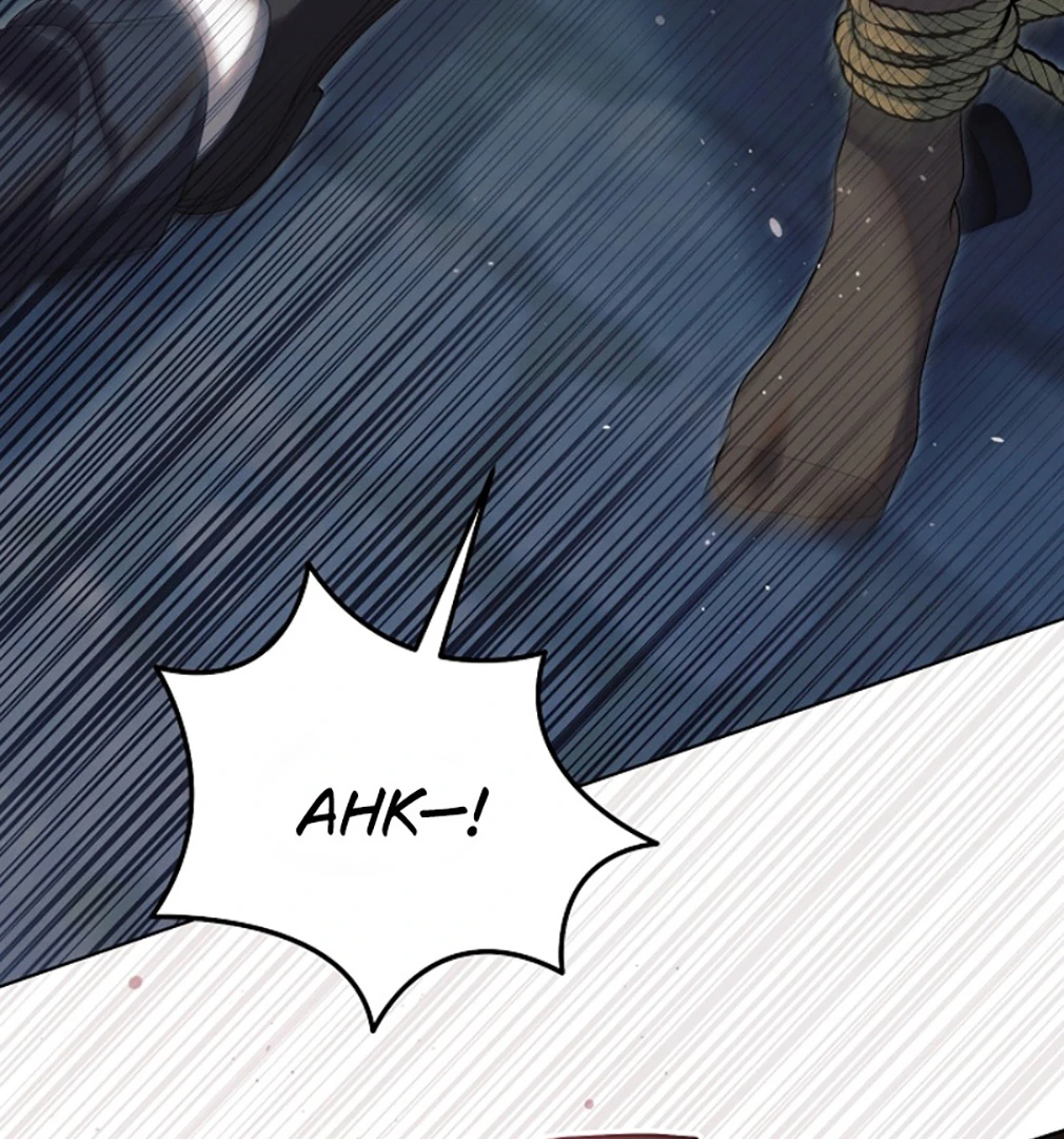 Read Try Begging EN Manga Online