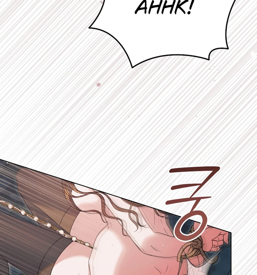 Read Try Begging EN Manga Online