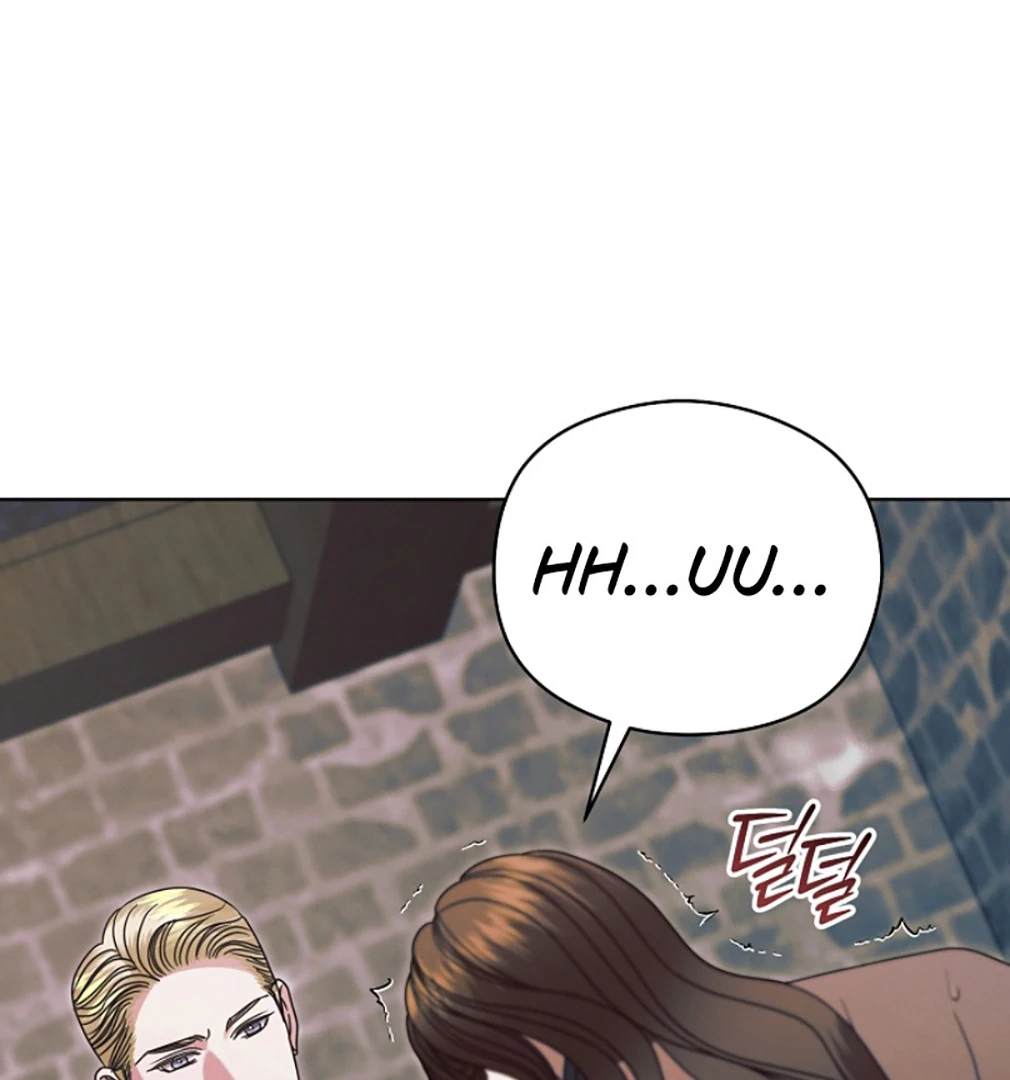 Read Try Begging EN Manga Online
