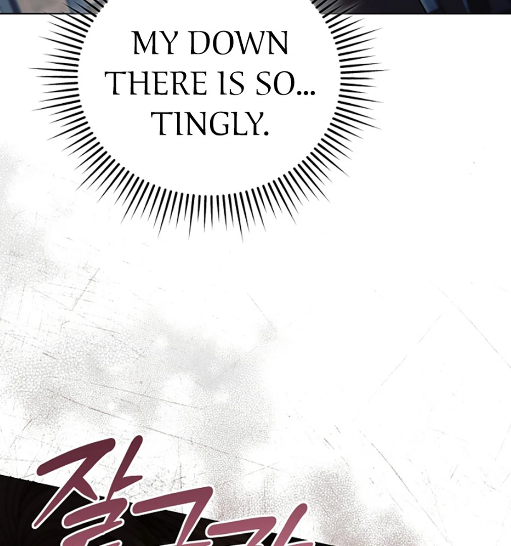Read Try Begging EN Manga Online