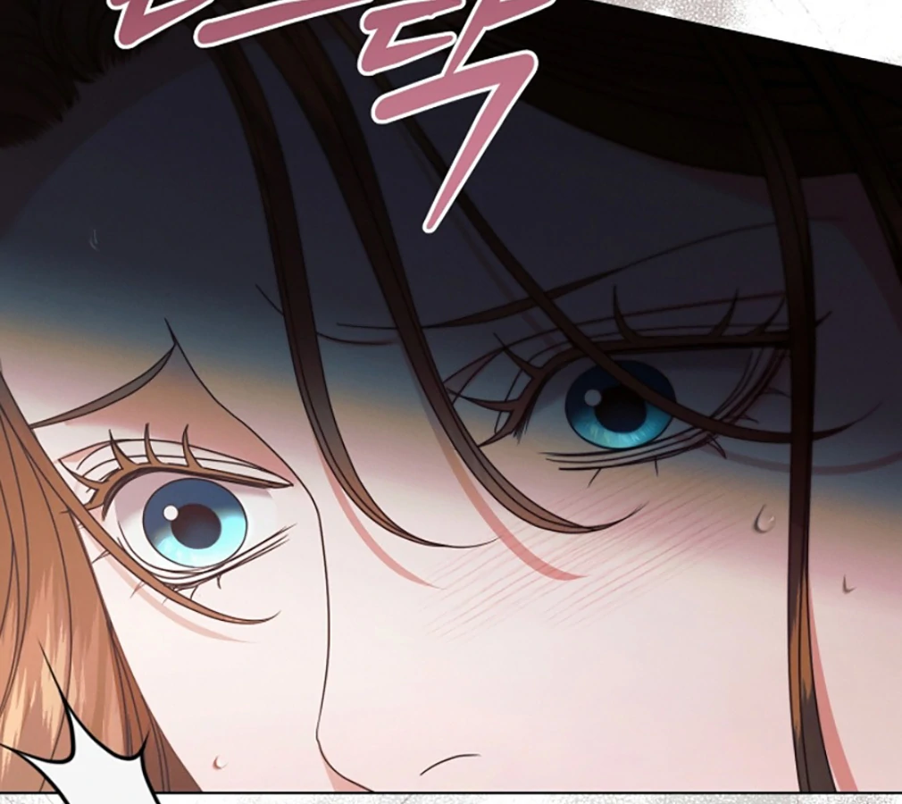 Read Try Begging EN Manga Online