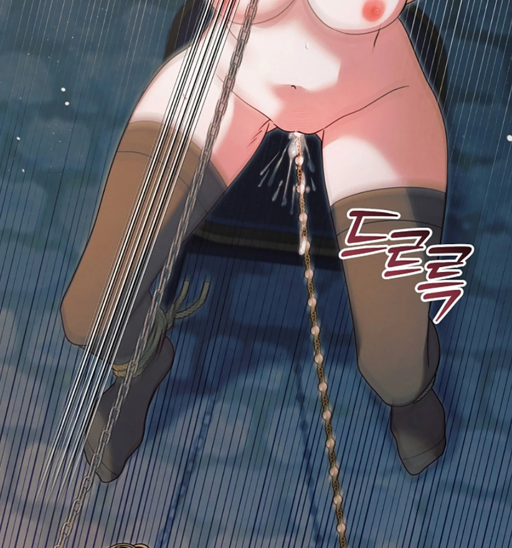 Read Try Begging EN Manga Online