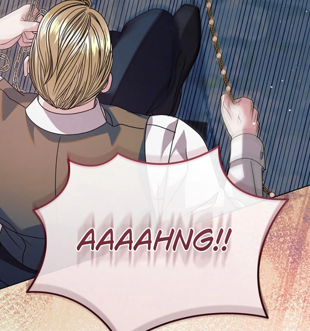 Read Try Begging EN Manga Online