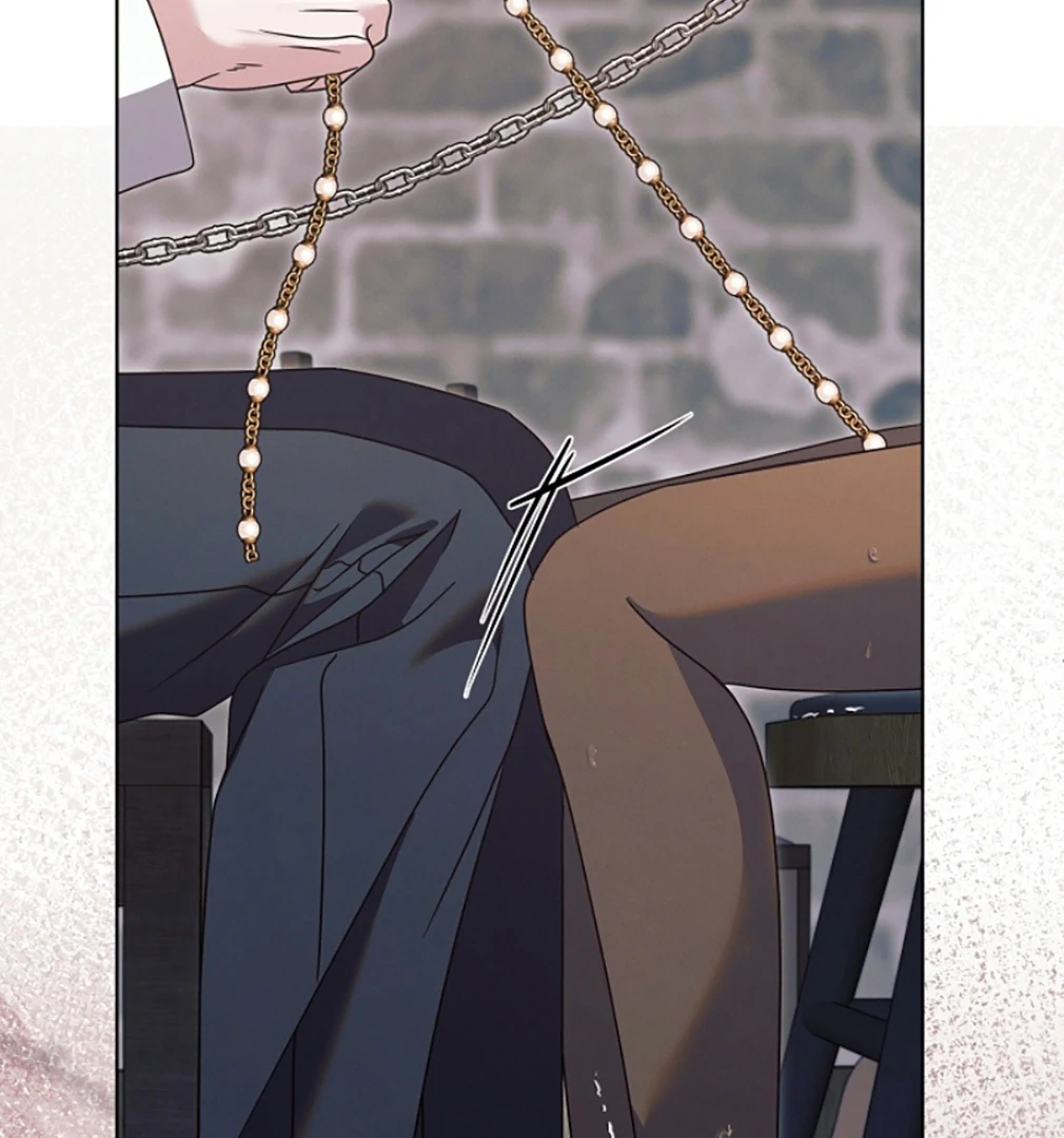 Read Try Begging EN Manga Online