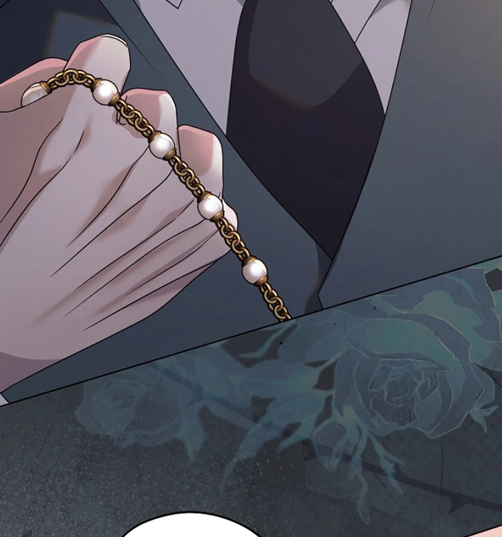 Read Try Begging EN Manga Online