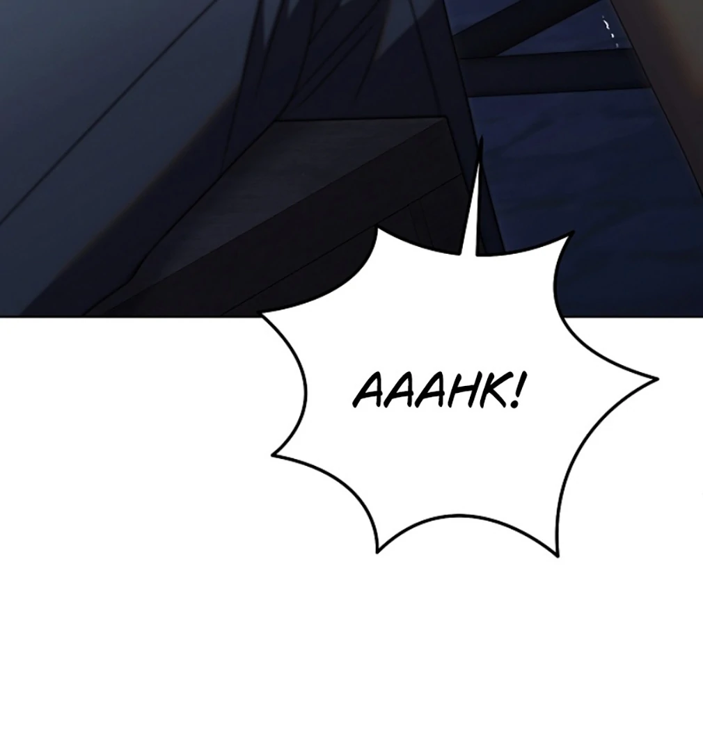 Read Try Begging EN Manga Online