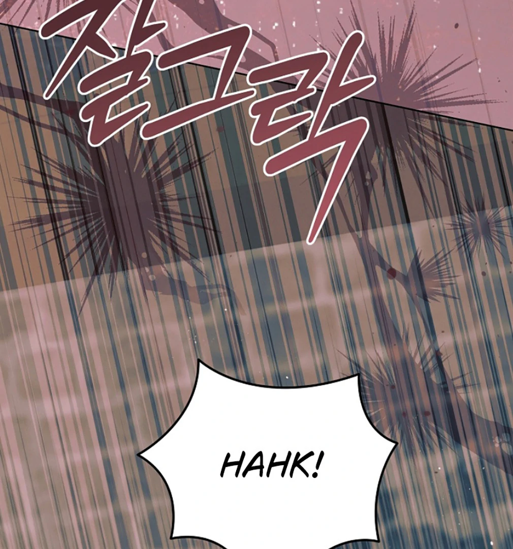 Read Try Begging EN Manga Online