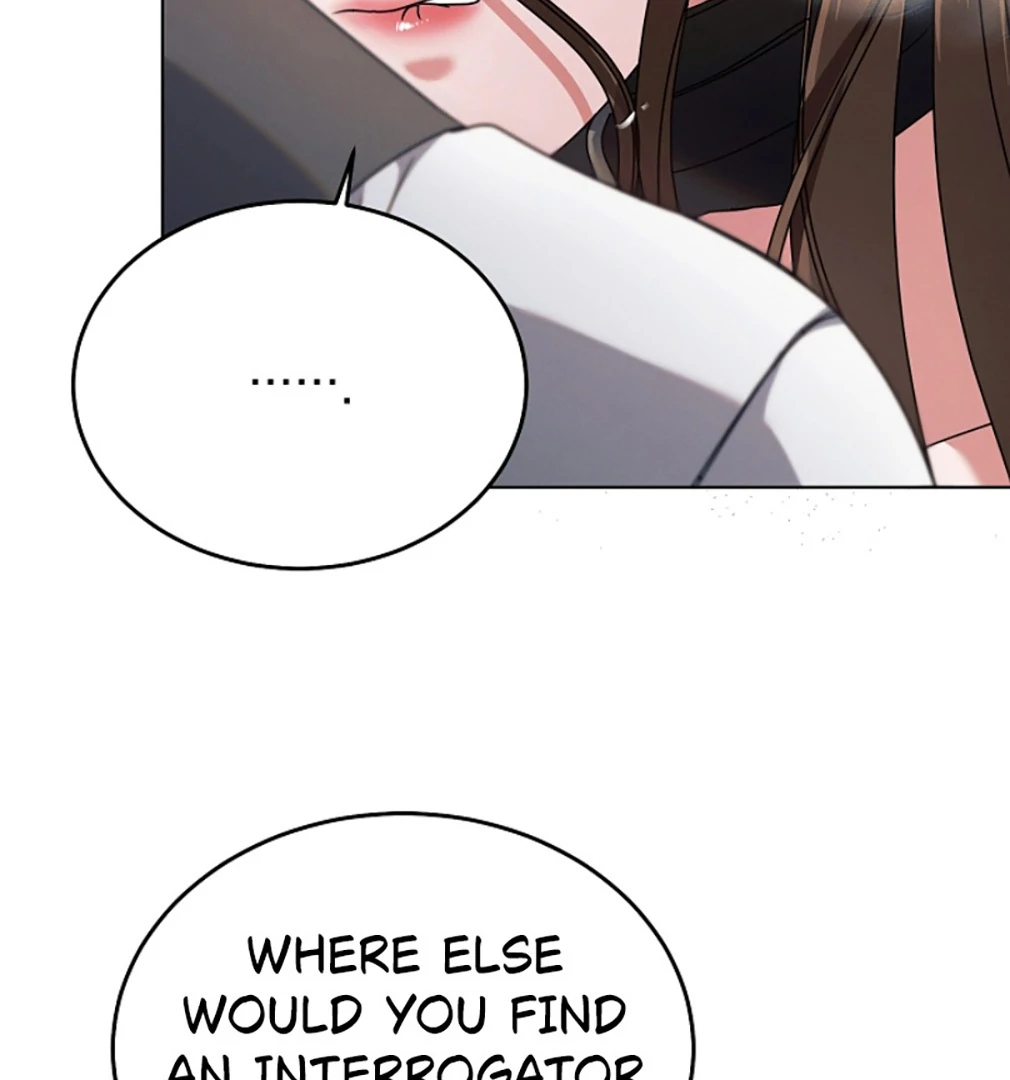 Read Try Begging EN Manga Online