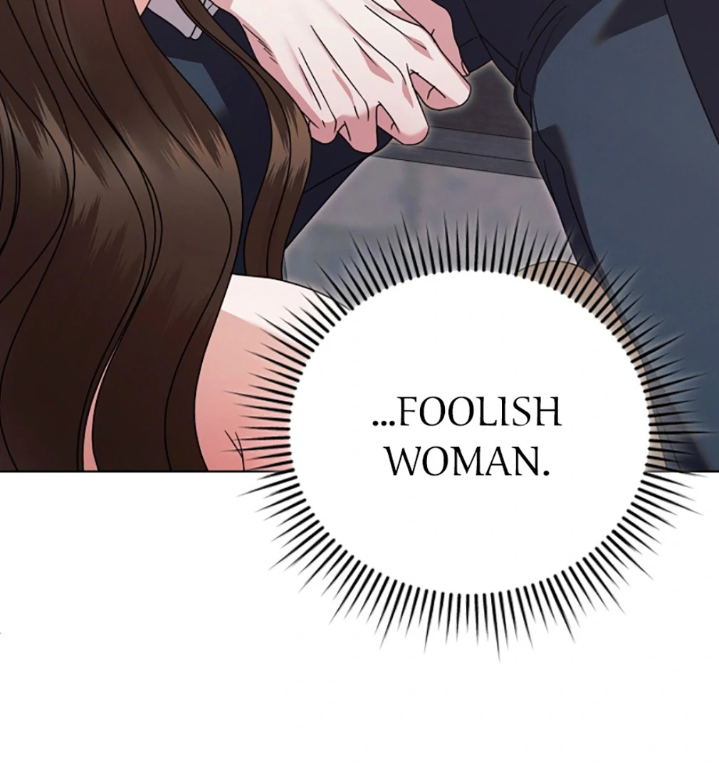 Read Try Begging EN Manga Online