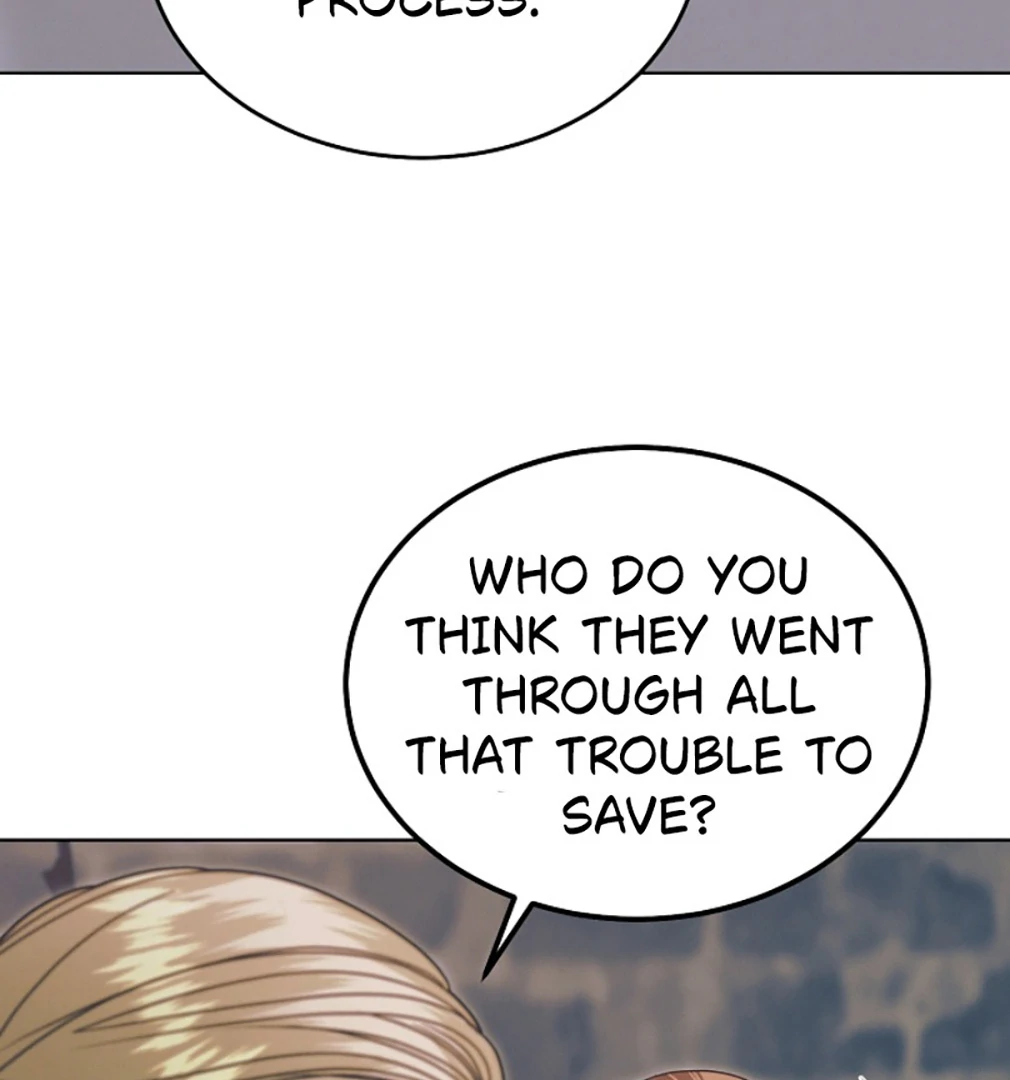 Read Try Begging EN Manga Online