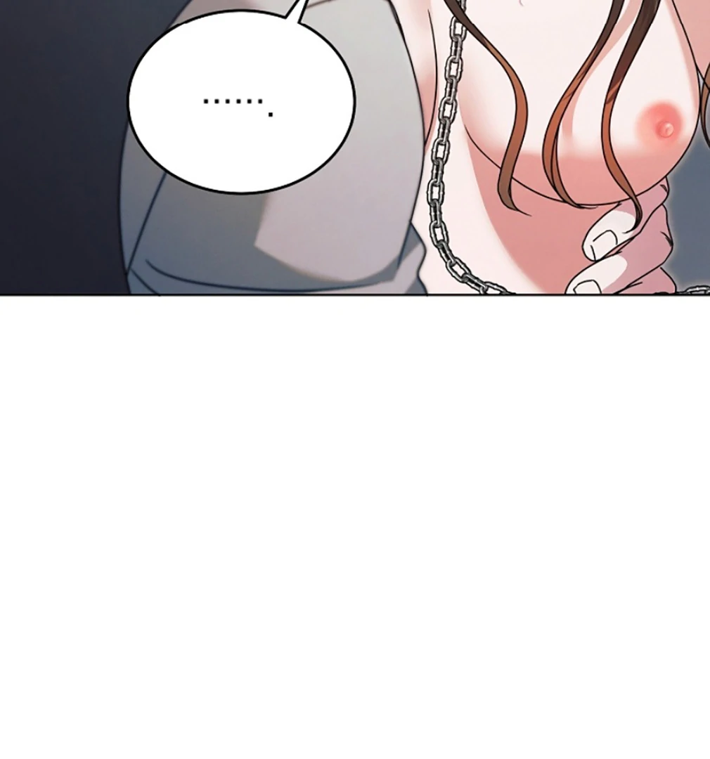 Read Try Begging EN Manga Online