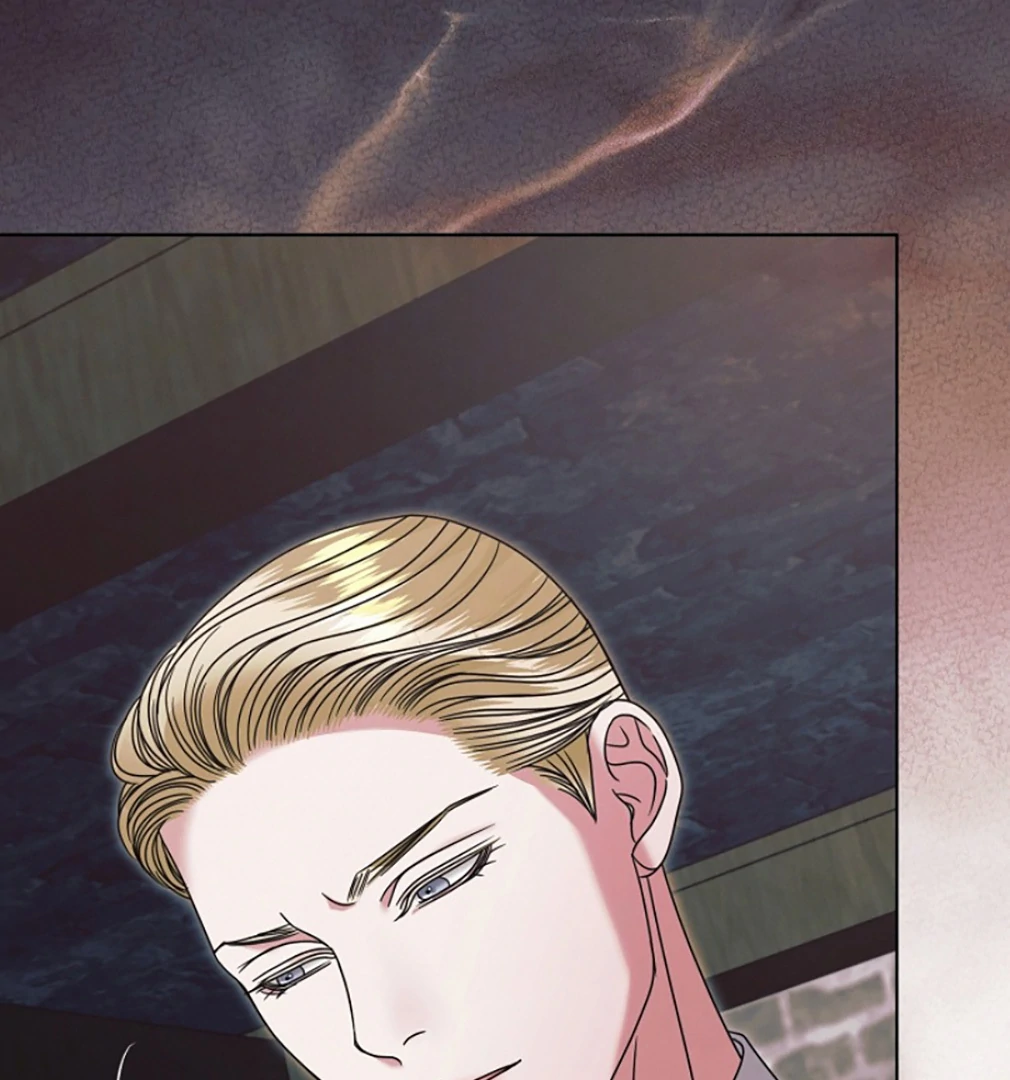 Read Try Begging EN Manga Online