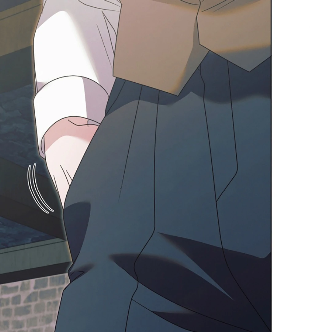 Read Try Begging EN Manga Online