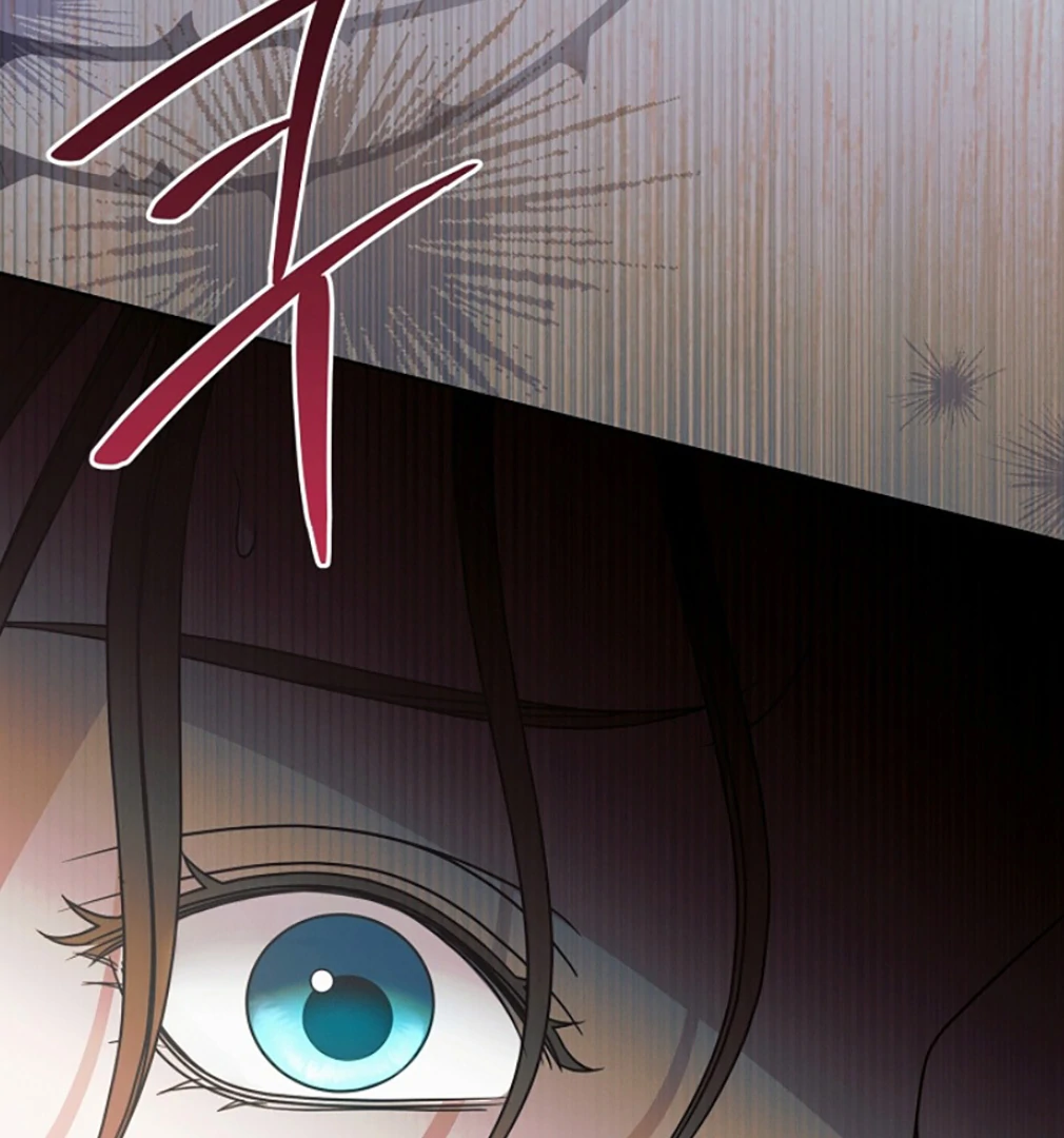 Read Try Begging EN Manga Online