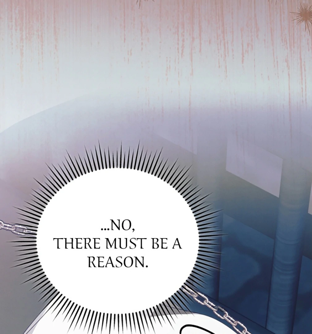 Read Try Begging EN Manga Online