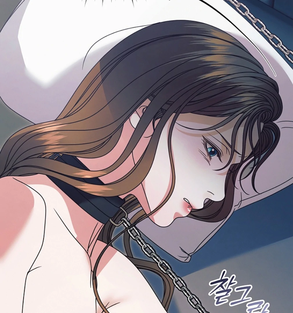 Read Try Begging EN Manga Online