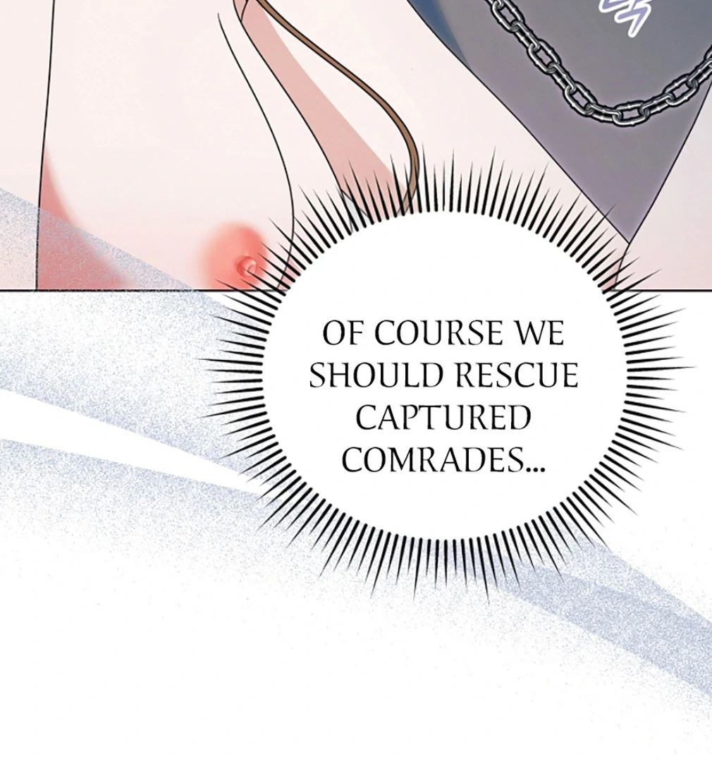 Read Try Begging EN Manga Online