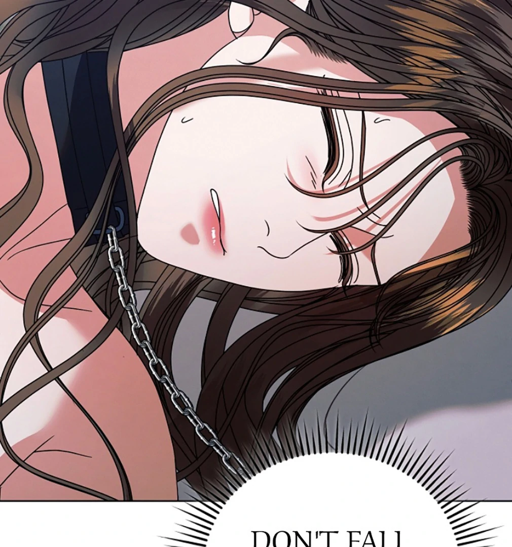 Read Try Begging EN Manga Online